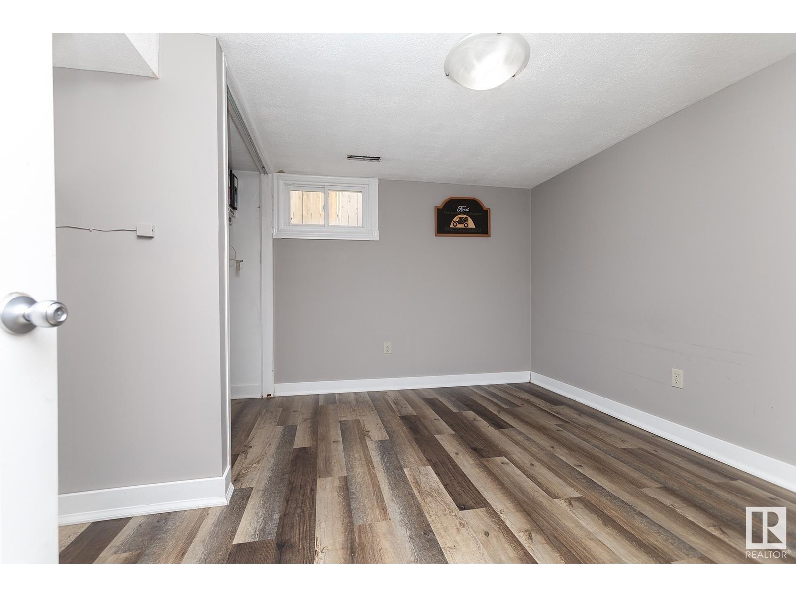10971 72 Av Nw, Edmonton, Alberta  T6G 0B1 - Photo 40 - E4444472