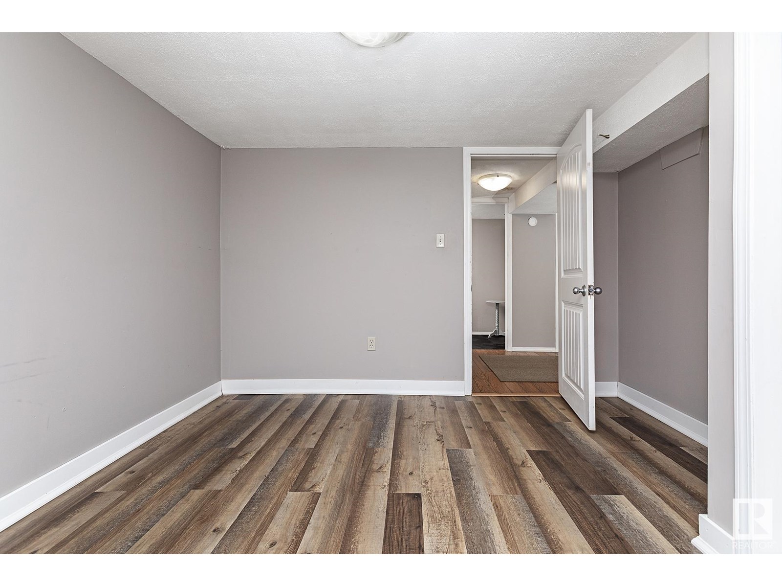 10971 72 Av Nw, Edmonton, Alberta  T6G 0B1 - Photo 41 - E4444472
