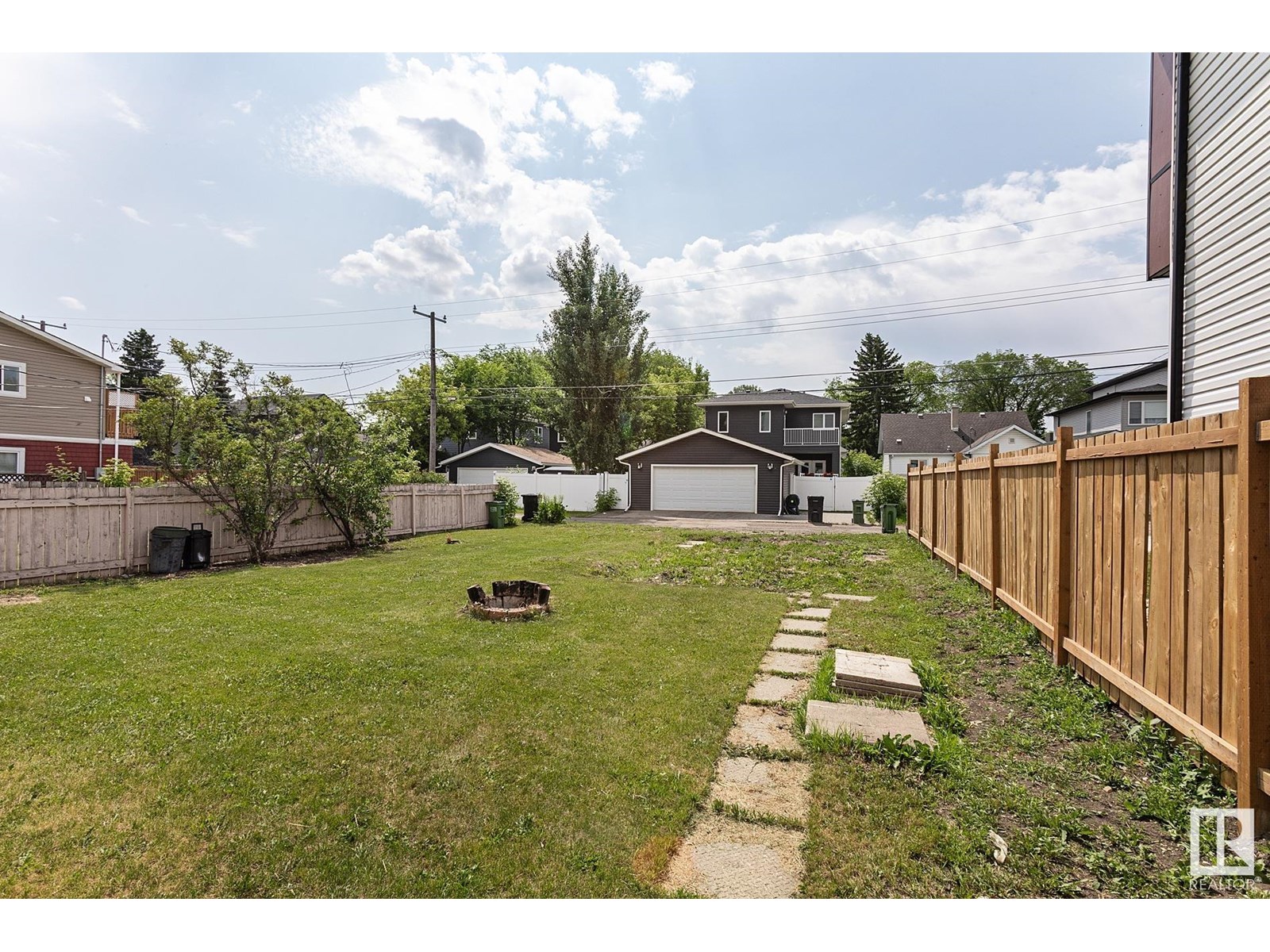 10971 72 Av Nw, Edmonton, Alberta  T6G 0B1 - Photo 46 - E4444472