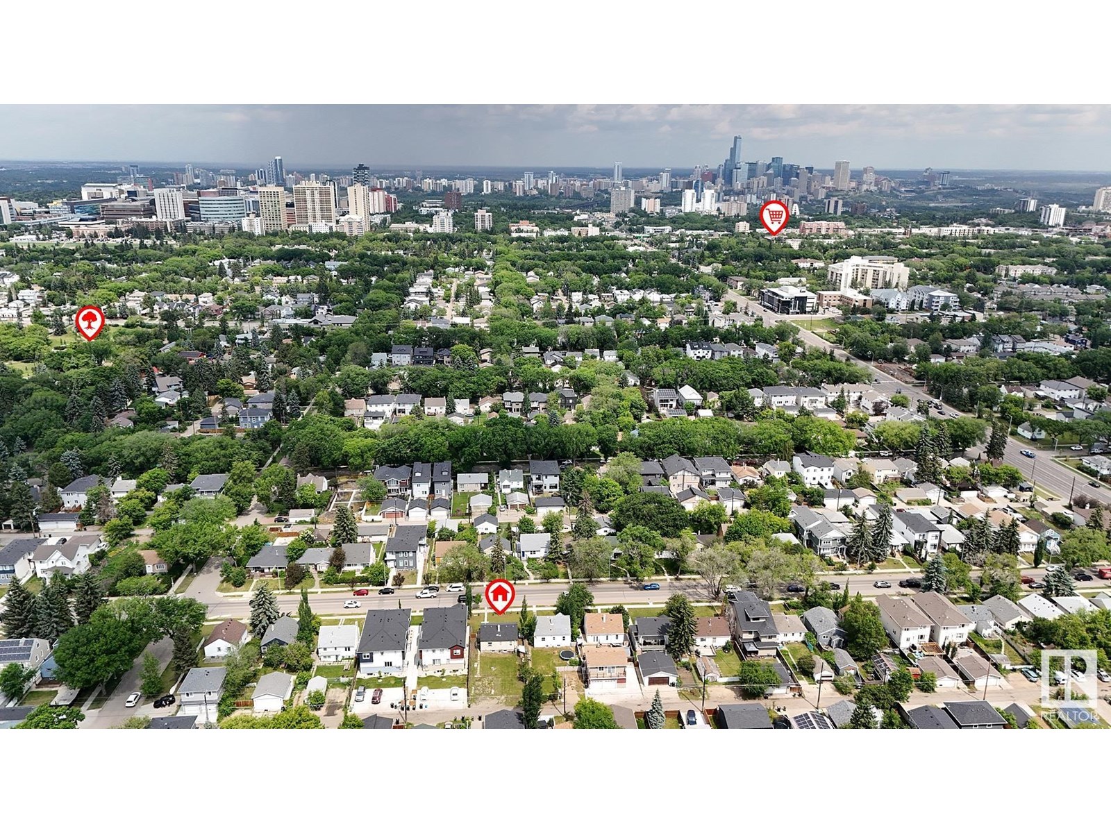 10971 72 Av Nw, Edmonton, Alberta  T6G 0B1 - Photo 64 - E4444472