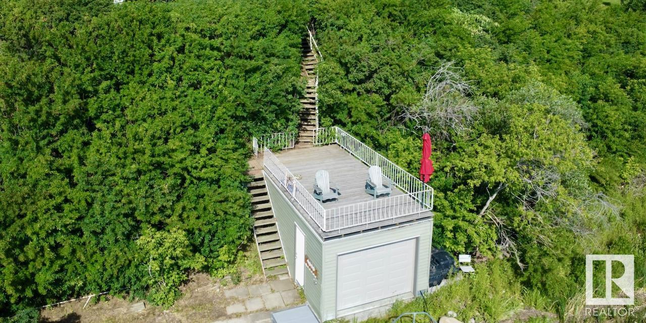 2 Gibbons Av, Rural Parkland County, Alberta  T0E 2Y0 - Photo 10 - E4444475