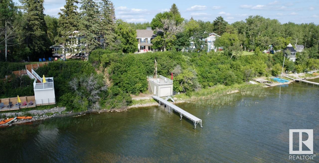 2 Gibbons Av, Rural Parkland County, Alberta  T0E 2Y0 - Photo 11 - E4444475