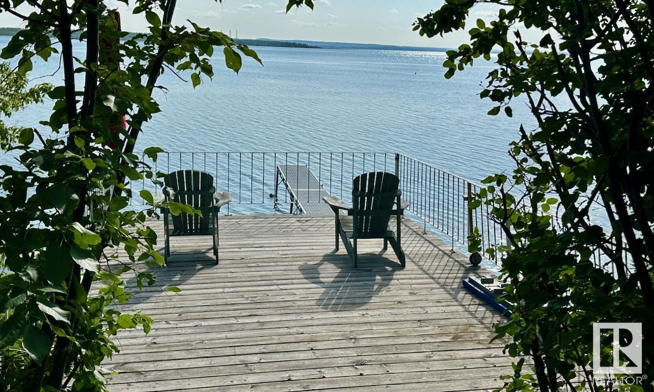 2 Gibbons Av, Rural Parkland County, Alberta  T0E 2Y0 - Photo 13 - E4444475