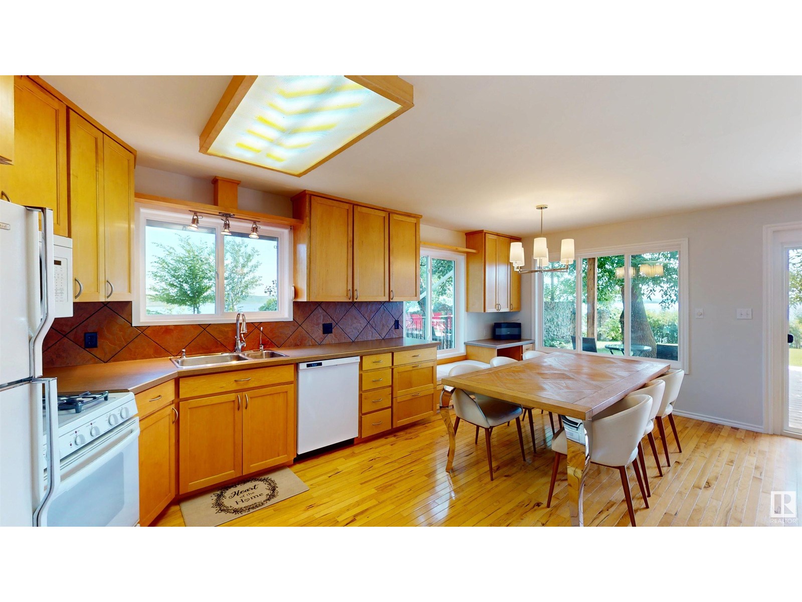 2 Gibbons Av, Rural Parkland County, Alberta  T0E 2Y0 - Photo 14 - E4444475