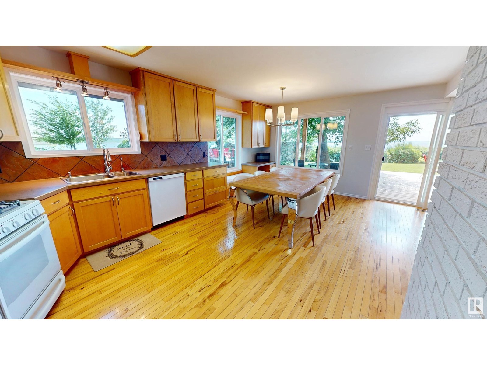 2 Gibbons Av, Rural Parkland County, Alberta  T0E 2Y0 - Photo 15 - E4444475