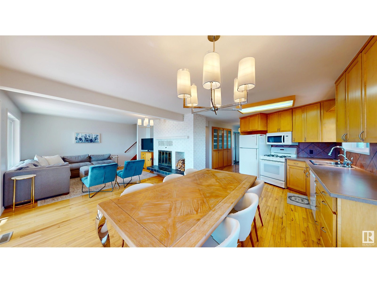 2 Gibbons Av, Rural Parkland County, Alberta  T0E 2Y0 - Photo 17 - E4444475