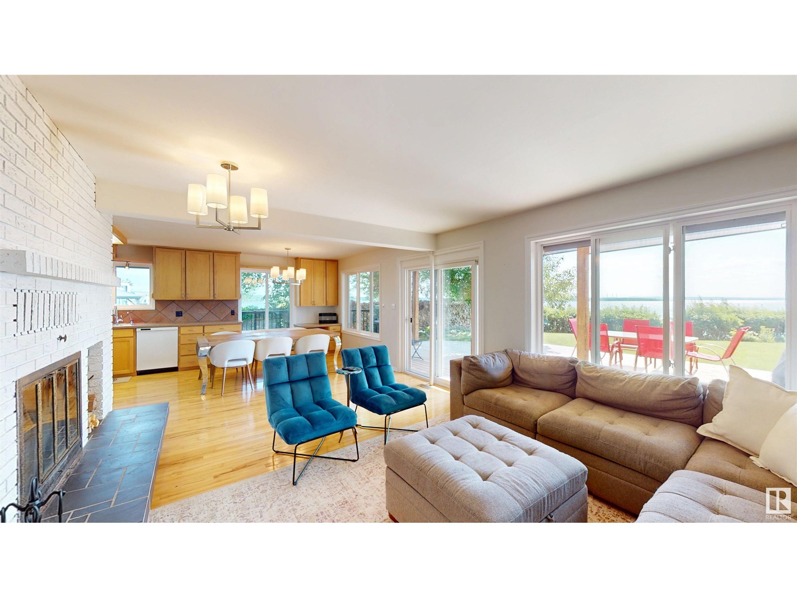 2 Gibbons Av, Rural Parkland County, Alberta  T0E 2Y0 - Photo 18 - E4444475