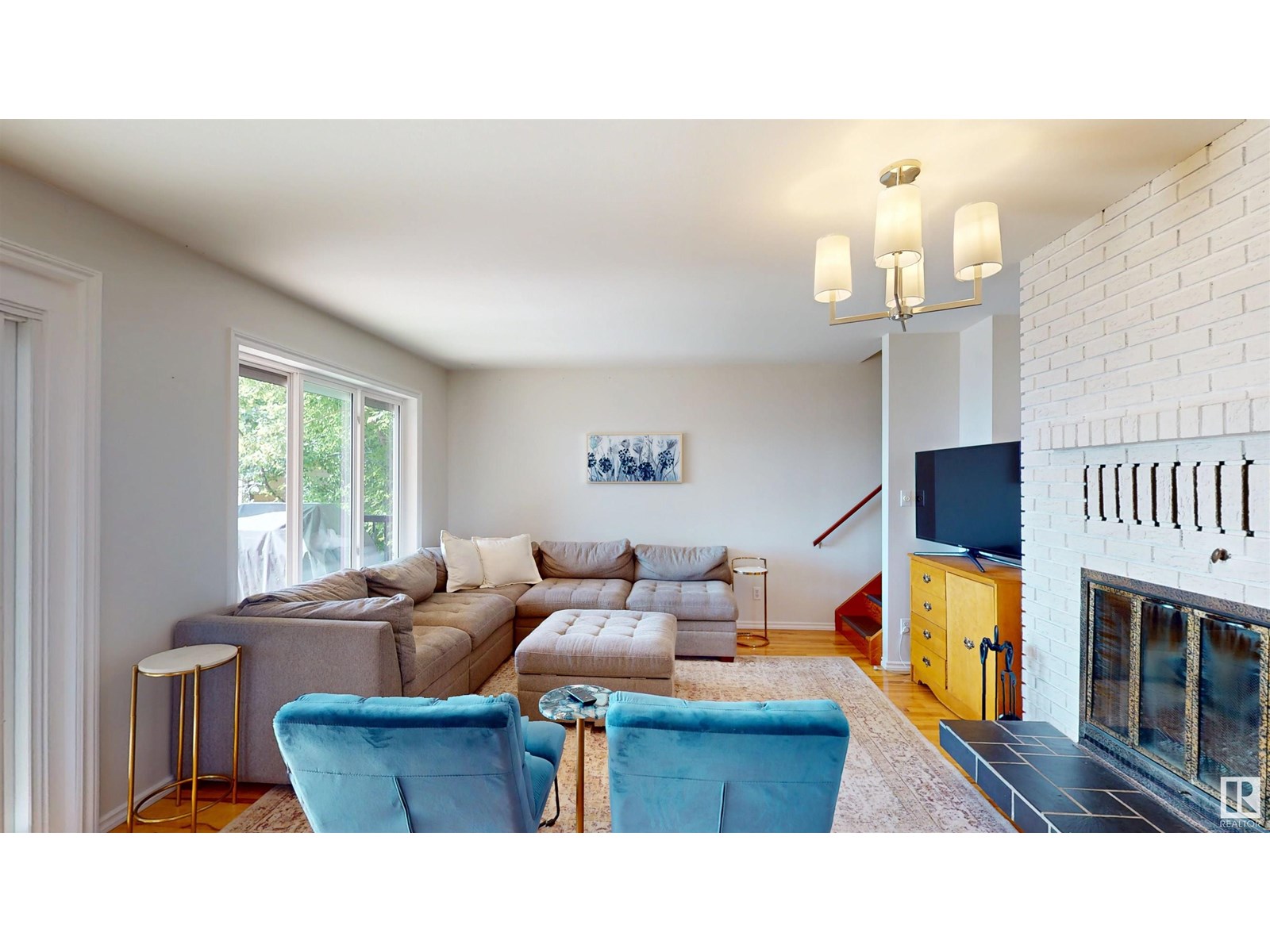 2 Gibbons Av, Rural Parkland County, Alberta  T0E 2Y0 - Photo 19 - E4444475