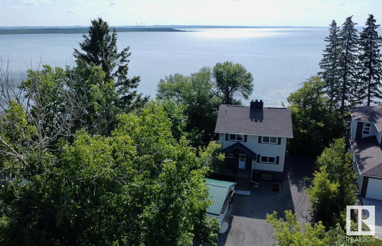 2 Gibbons Av, Rural Parkland County, Alberta  T0E 2Y0 - Photo 2 - E4444475