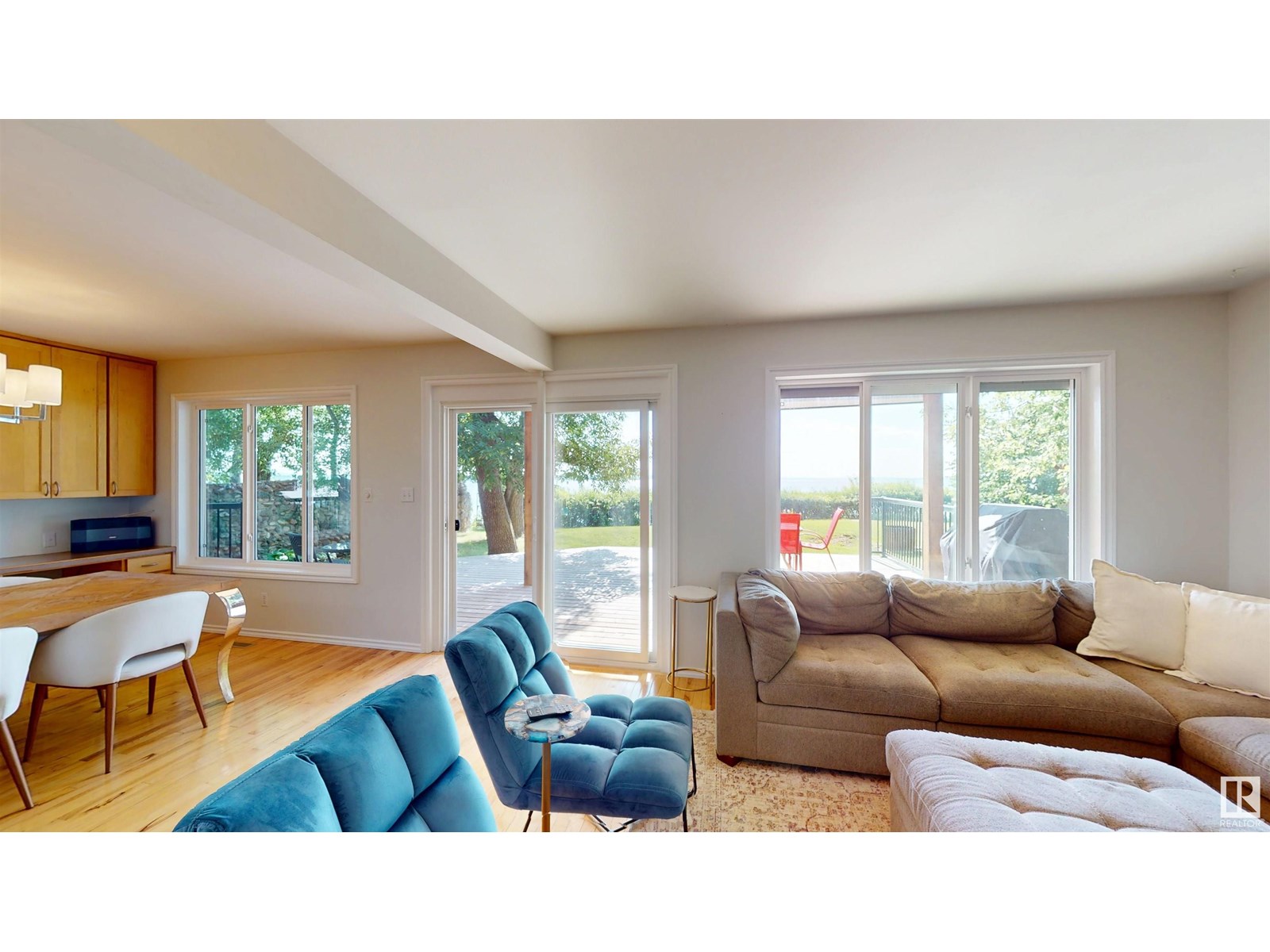 2 Gibbons Av, Rural Parkland County, Alberta  T0E 2Y0 - Photo 20 - E4444475