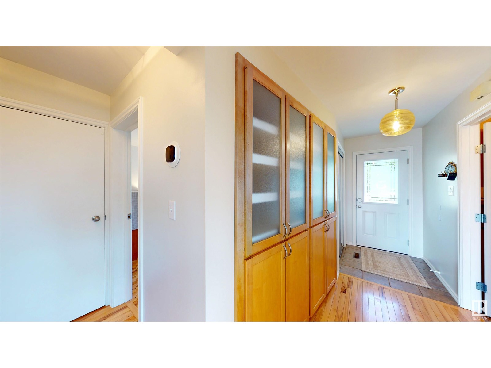 2 Gibbons Av, Rural Parkland County, Alberta  T0E 2Y0 - Photo 21 - E4444475