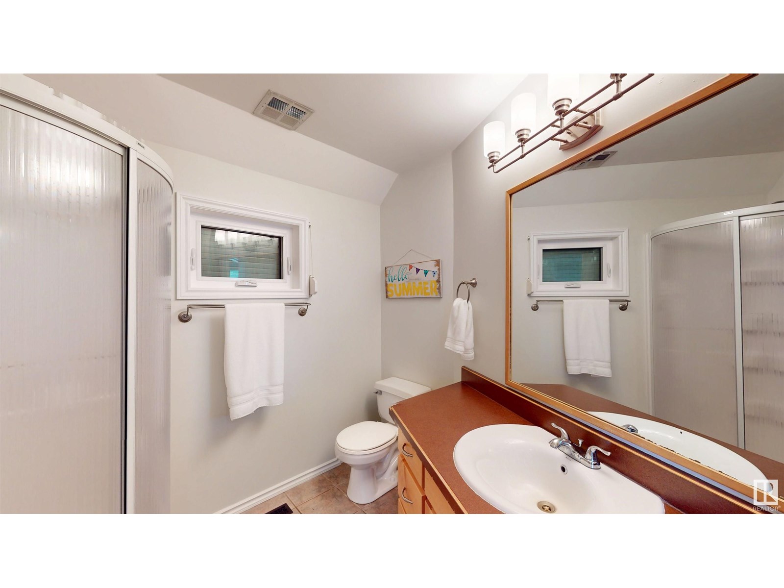 2 Gibbons Av, Rural Parkland County, Alberta  T0E 2Y0 - Photo 22 - E4444475