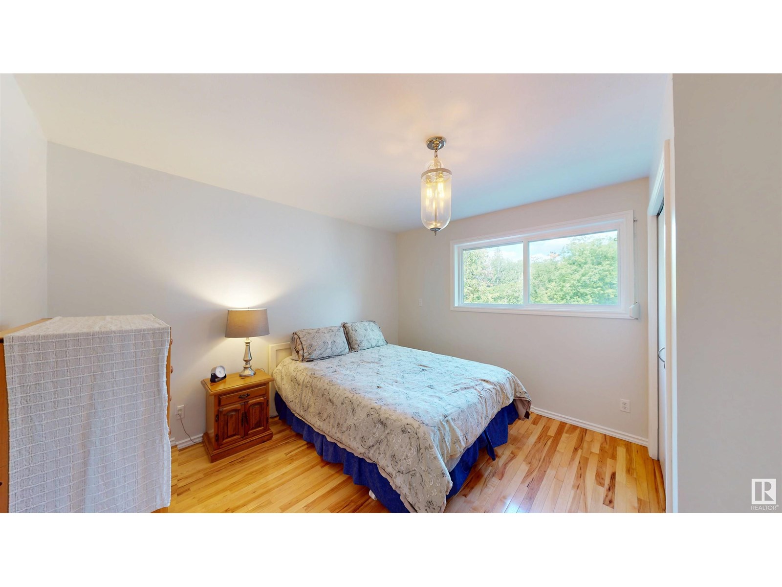 2 Gibbons Av, Rural Parkland County, Alberta  T0E 2Y0 - Photo 23 - E4444475