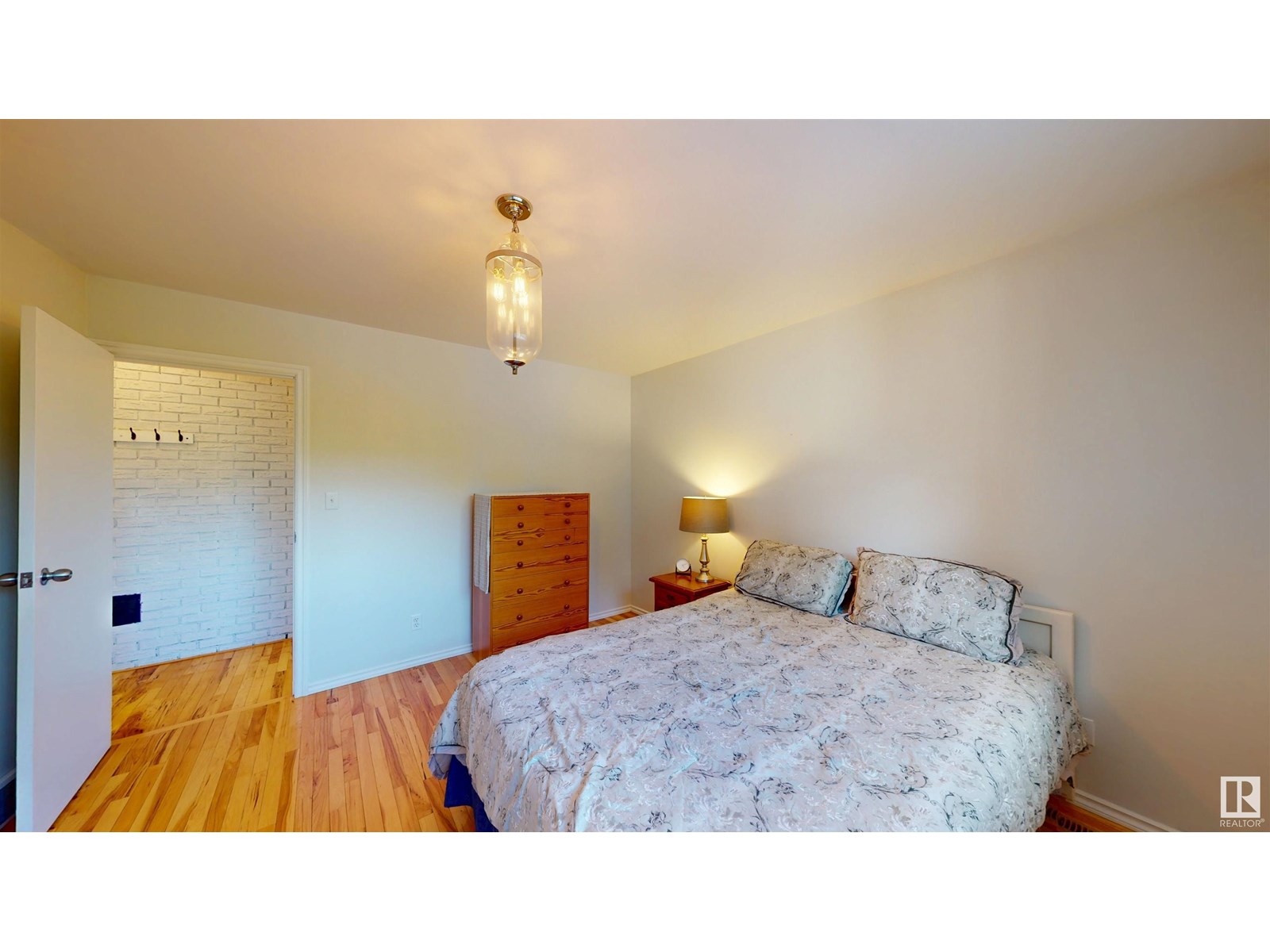 2 Gibbons Av, Rural Parkland County, Alberta  T0E 2Y0 - Photo 24 - E4444475