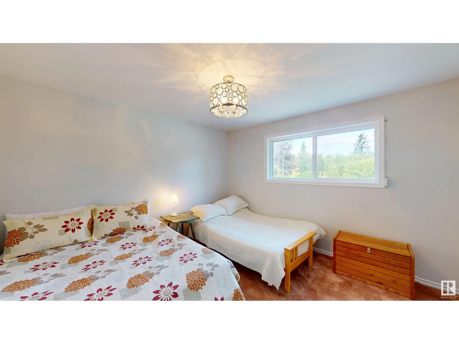 2 Gibbons Av, Rural Parkland County, Alberta  T0E 2Y0 - Photo 25 - E4444475