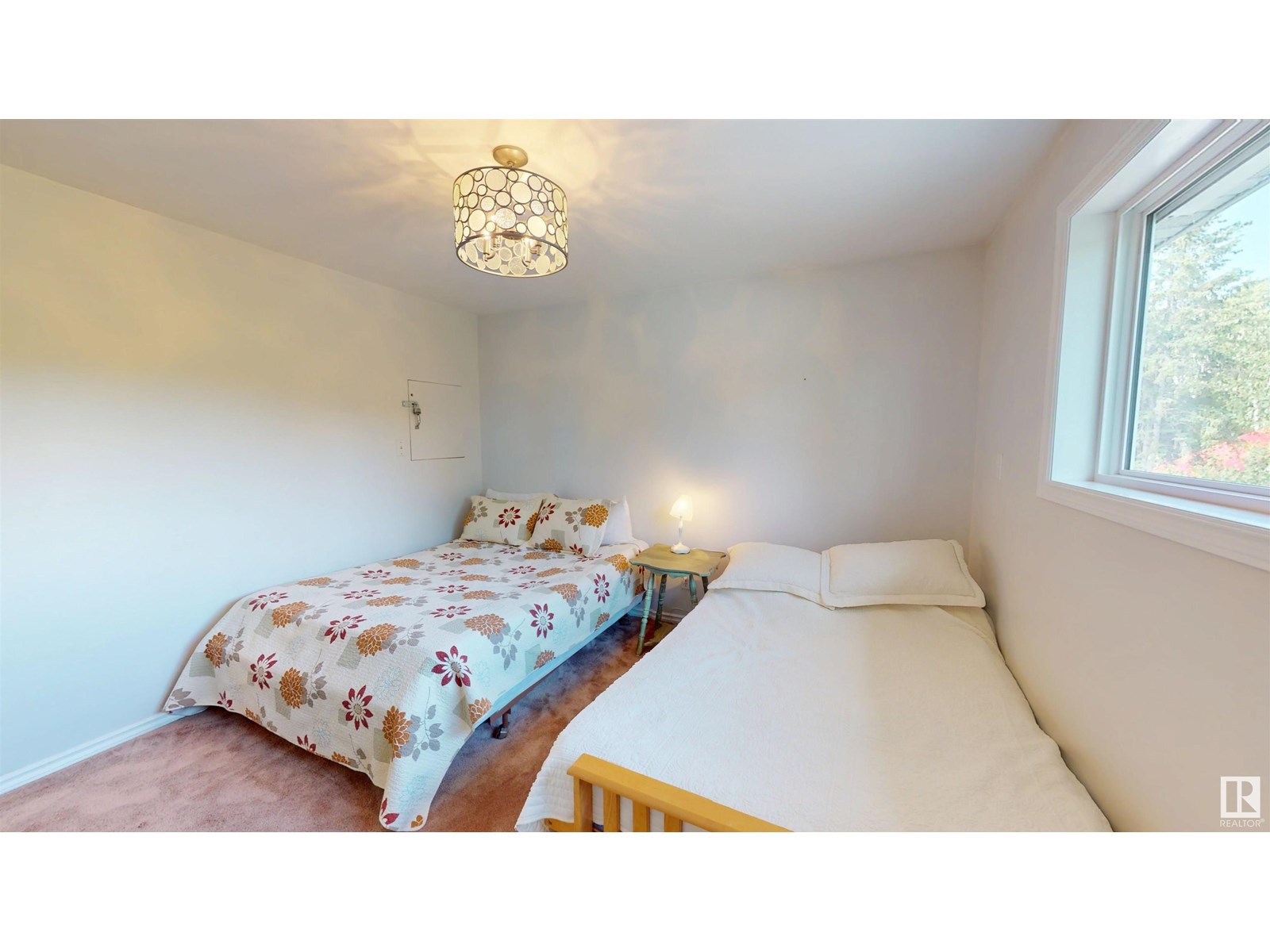 2 Gibbons Av, Rural Parkland County, Alberta  T0E 2Y0 - Photo 26 - E4444475