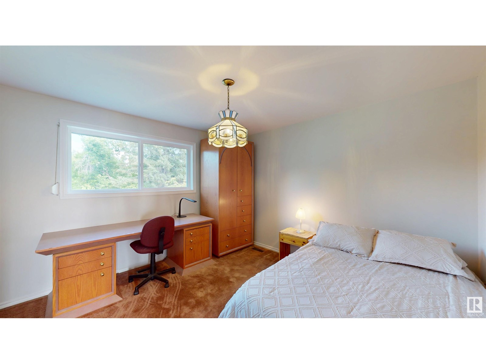 2 Gibbons Av, Rural Parkland County, Alberta  T0E 2Y0 - Photo 27 - E4444475