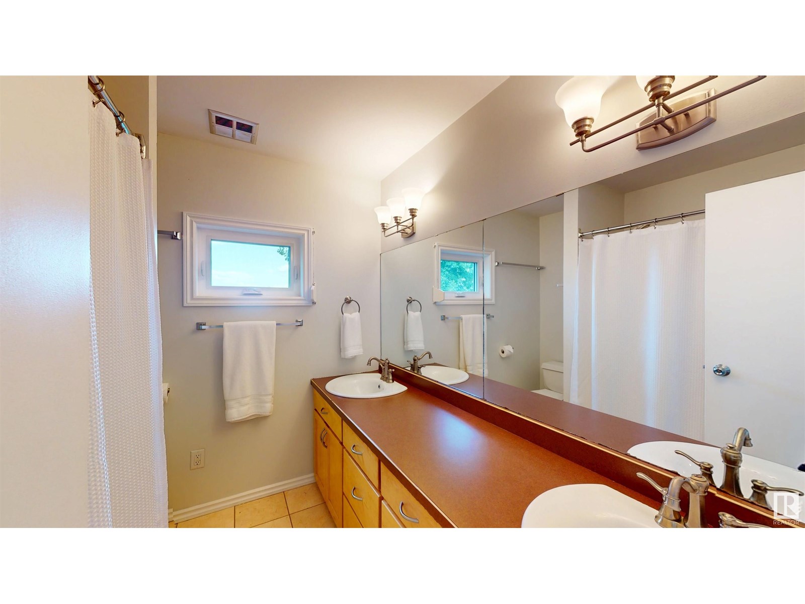 2 Gibbons Av, Rural Parkland County, Alberta  T0E 2Y0 - Photo 28 - E4444475