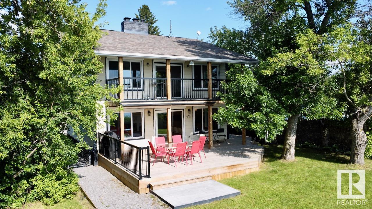 2 Gibbons Av, Rural Parkland County, Alberta  T0E 2Y0 - Photo 3 - E4444475