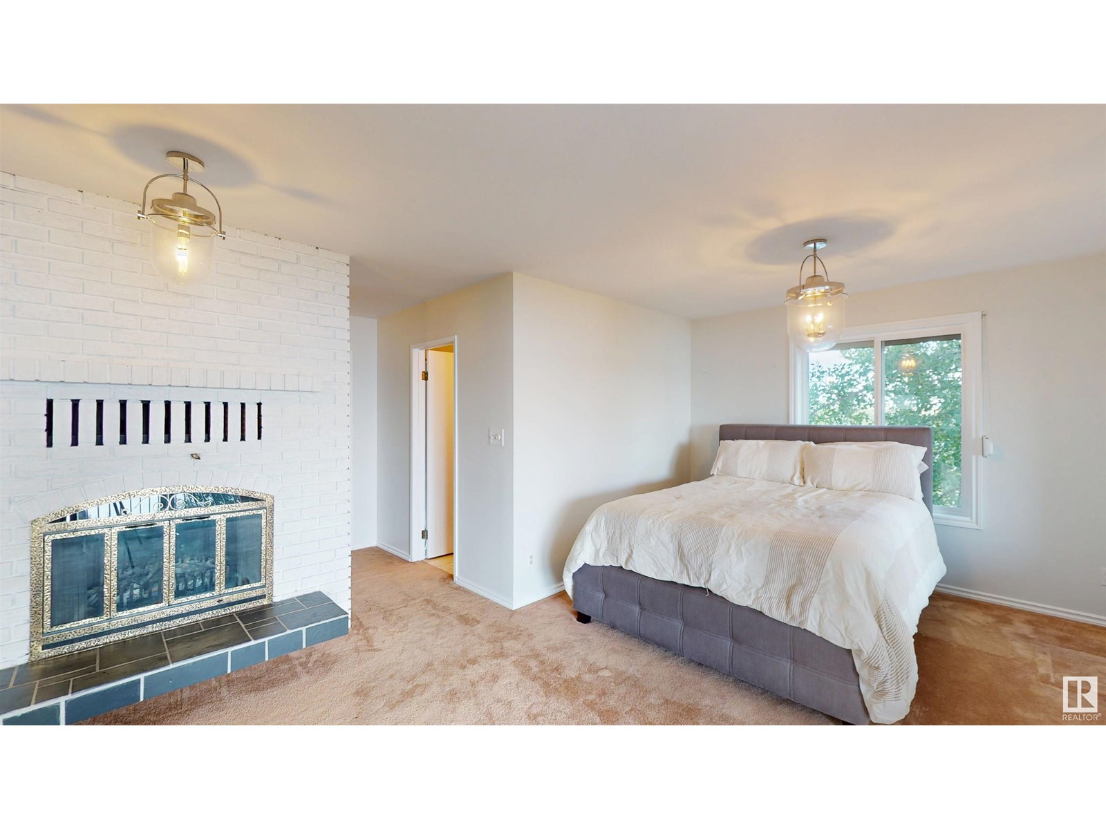 2 Gibbons Av, Rural Parkland County, Alberta  T0E 2Y0 - Photo 30 - E4444475