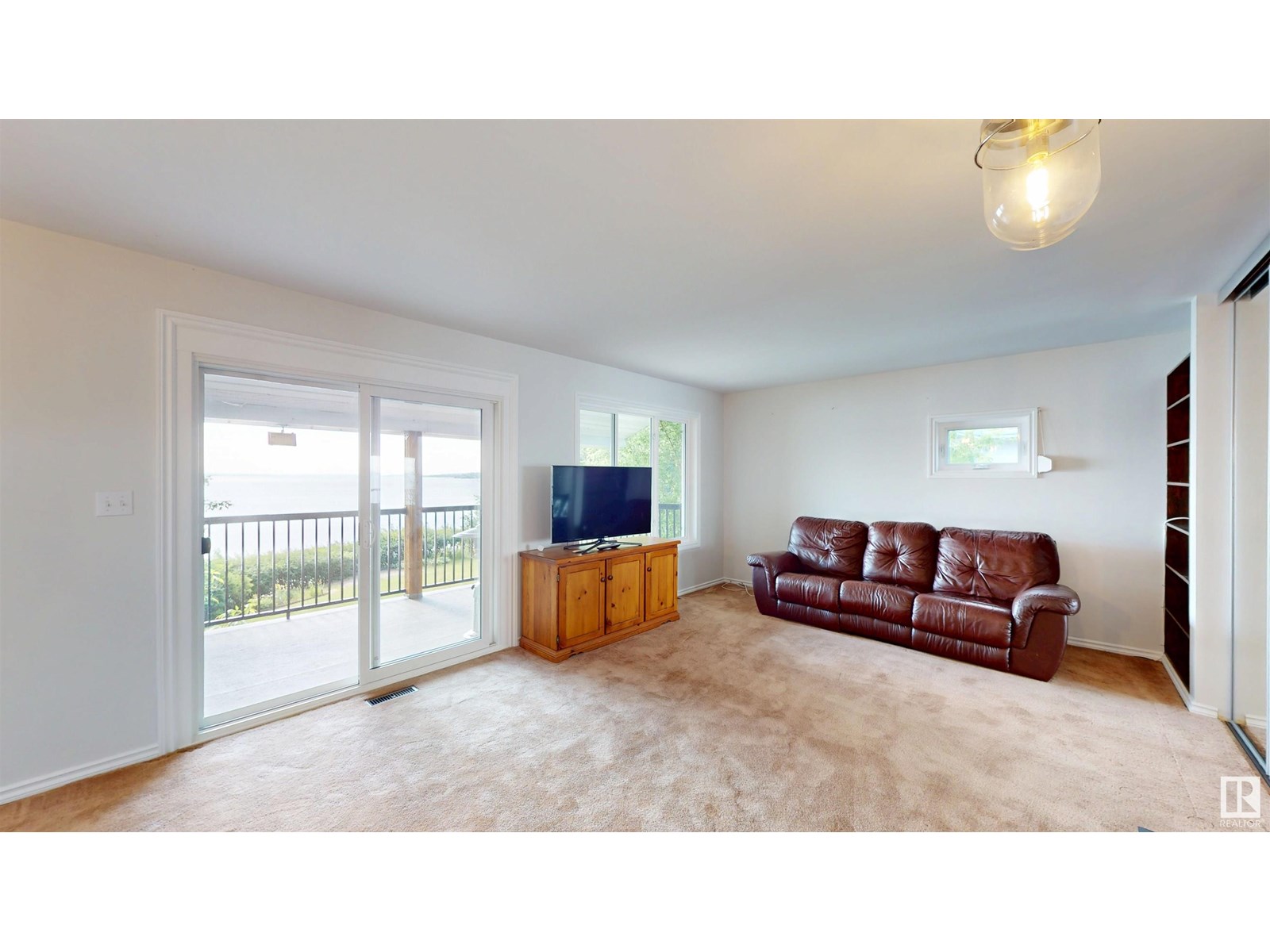 2 Gibbons Av, Rural Parkland County, Alberta  T0E 2Y0 - Photo 31 - E4444475