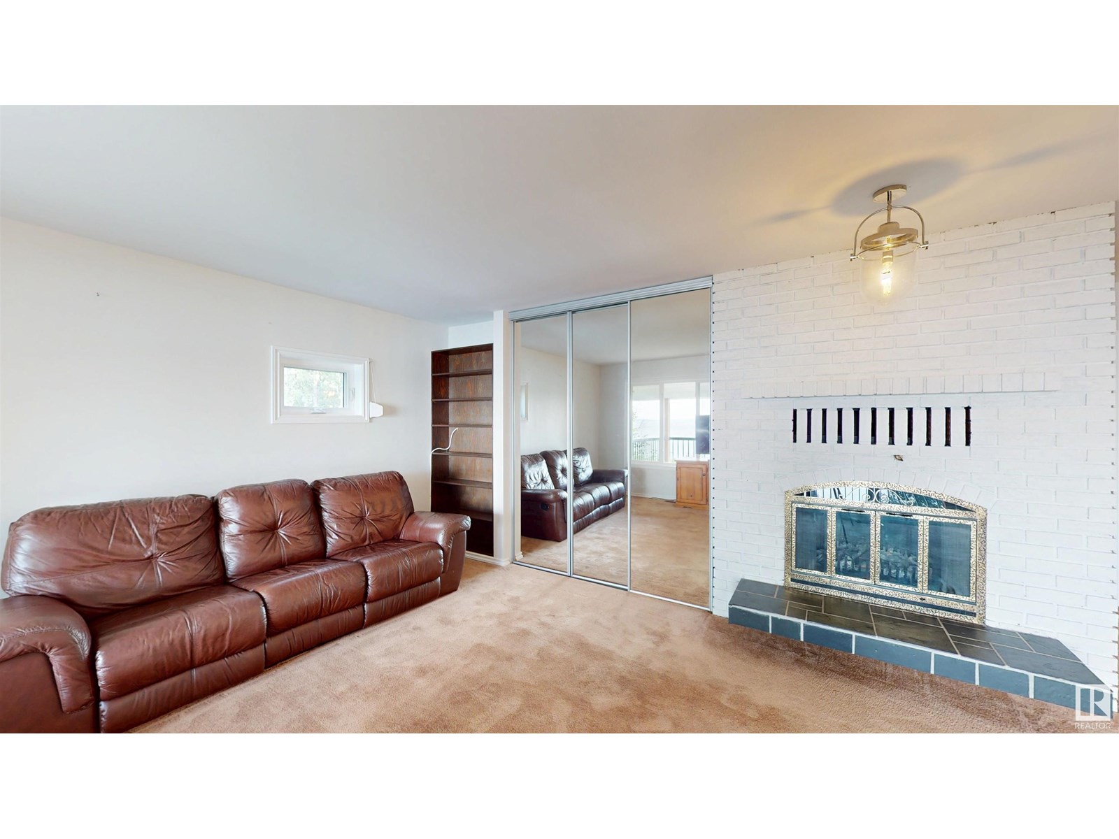 2 Gibbons Av, Rural Parkland County, Alberta  T0E 2Y0 - Photo 32 - E4444475