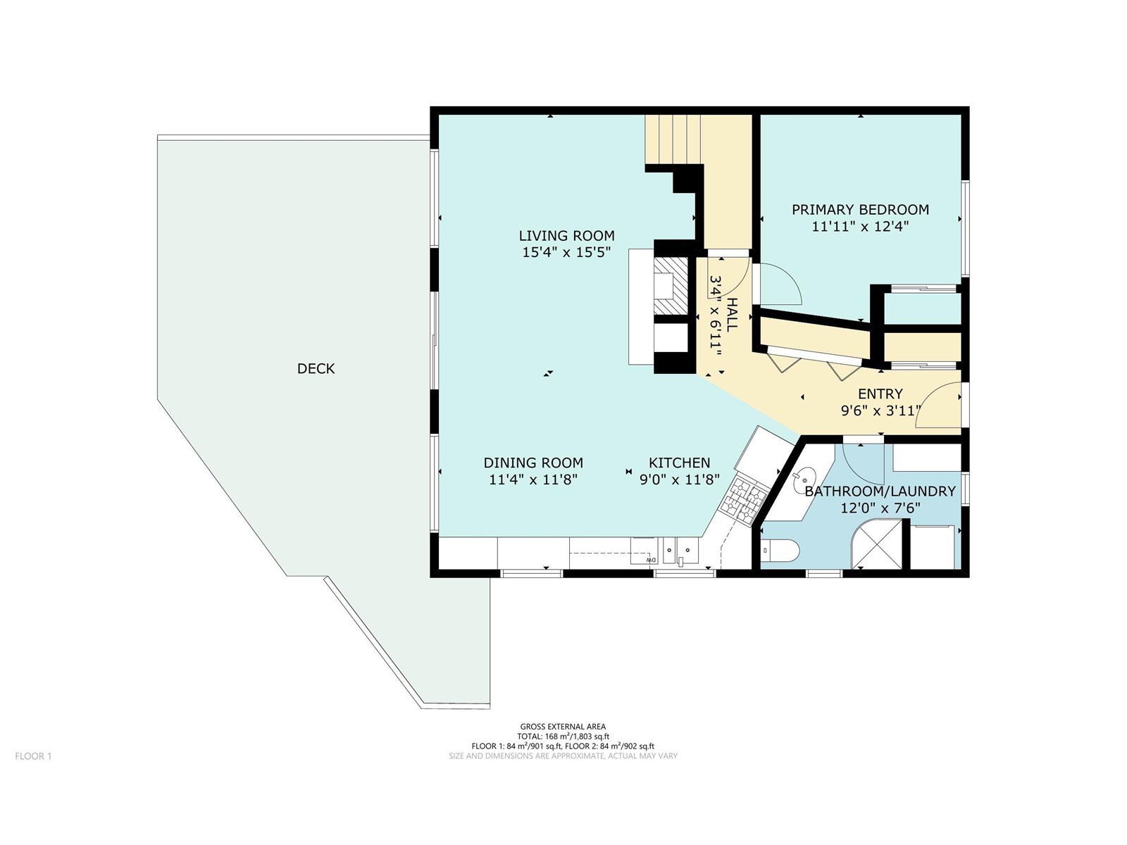 2 Gibbons Av, Rural Parkland County, Alberta  T0E 2Y0 - Photo 33 - E4444475