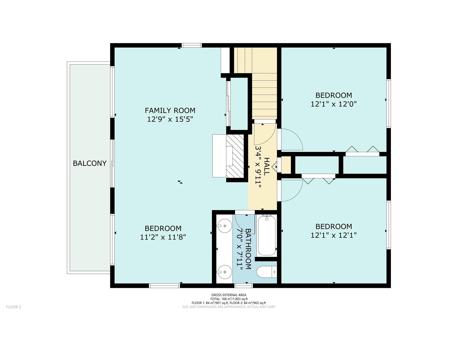 2 Gibbons Av, Rural Parkland County, Alberta  T0E 2Y0 - Photo 34 - E4444475