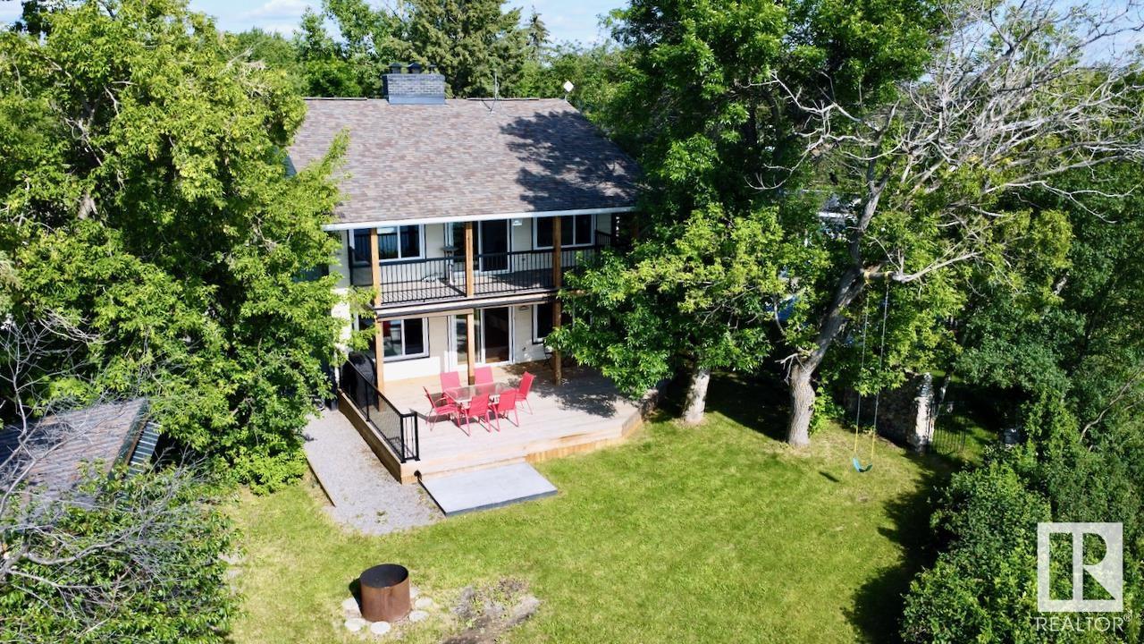 2 Gibbons Av, Rural Parkland County, Alberta  T0E 2Y0 - Photo 4 - E4444475