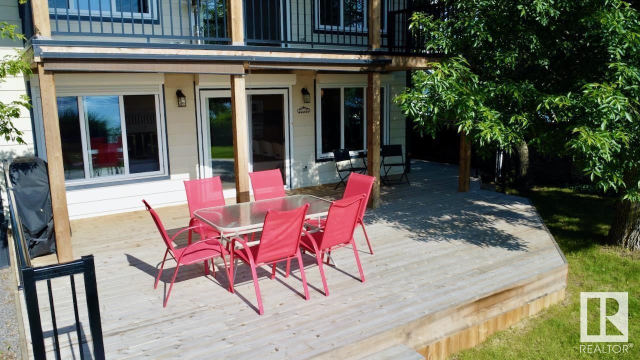 2 Gibbons Av, Rural Parkland County, Alberta  T0E 2Y0 - Photo 5 - E4444475