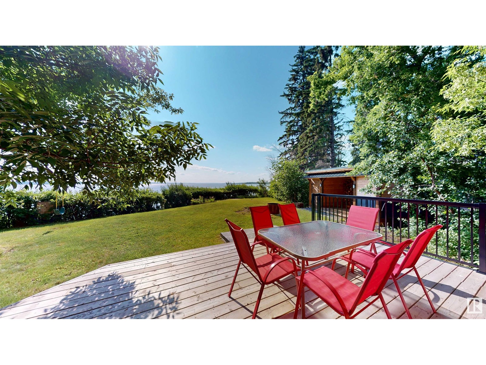 2 Gibbons Av, Rural Parkland County, Alberta  T0E 2Y0 - Photo 6 - E4444475