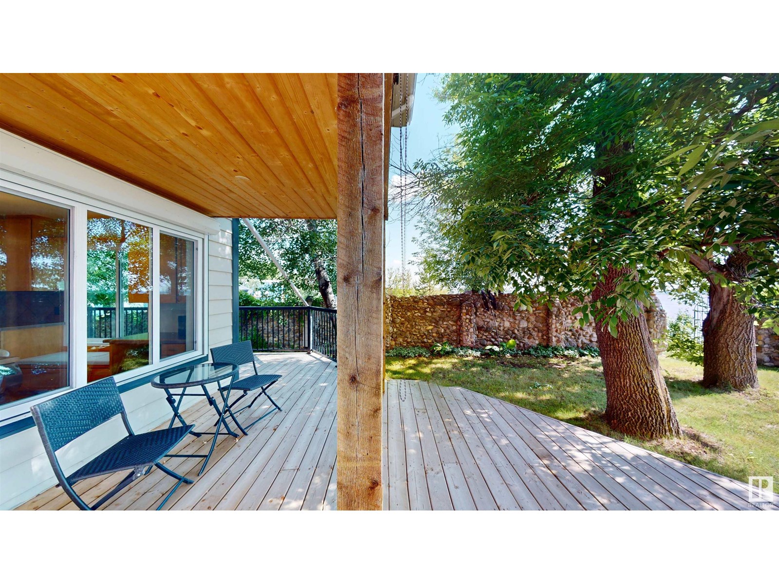 2 Gibbons Av, Rural Parkland County, Alberta  T0E 2Y0 - Photo 7 - E4444475