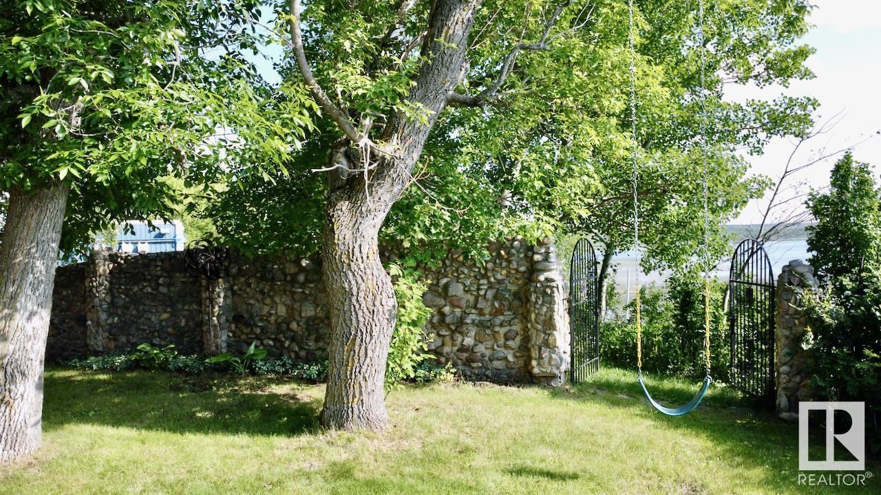 2 Gibbons Av, Rural Parkland County, Alberta  T0E 2Y0 - Photo 8 - E4444475