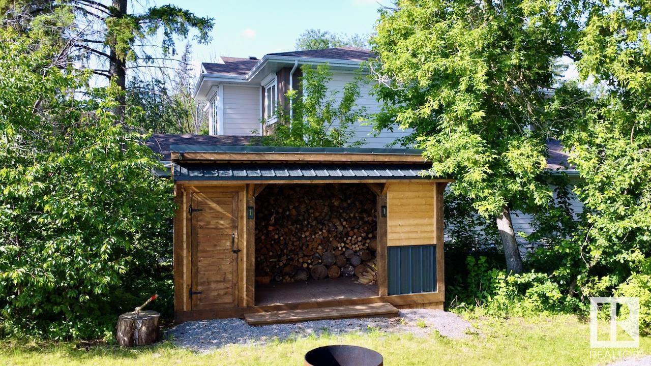 2 Gibbons Av, Rural Parkland County, Alberta  T0E 2Y0 - Photo 9 - E4444475