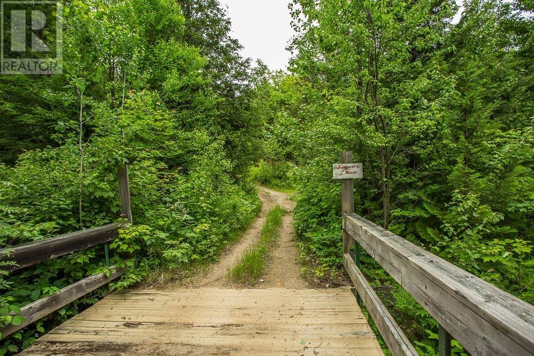 Highway 17 Sheppards Lane/strawberry Hill Rd, Spragge, Ontario  P0R 1K0 - Photo 12 - SM251693
