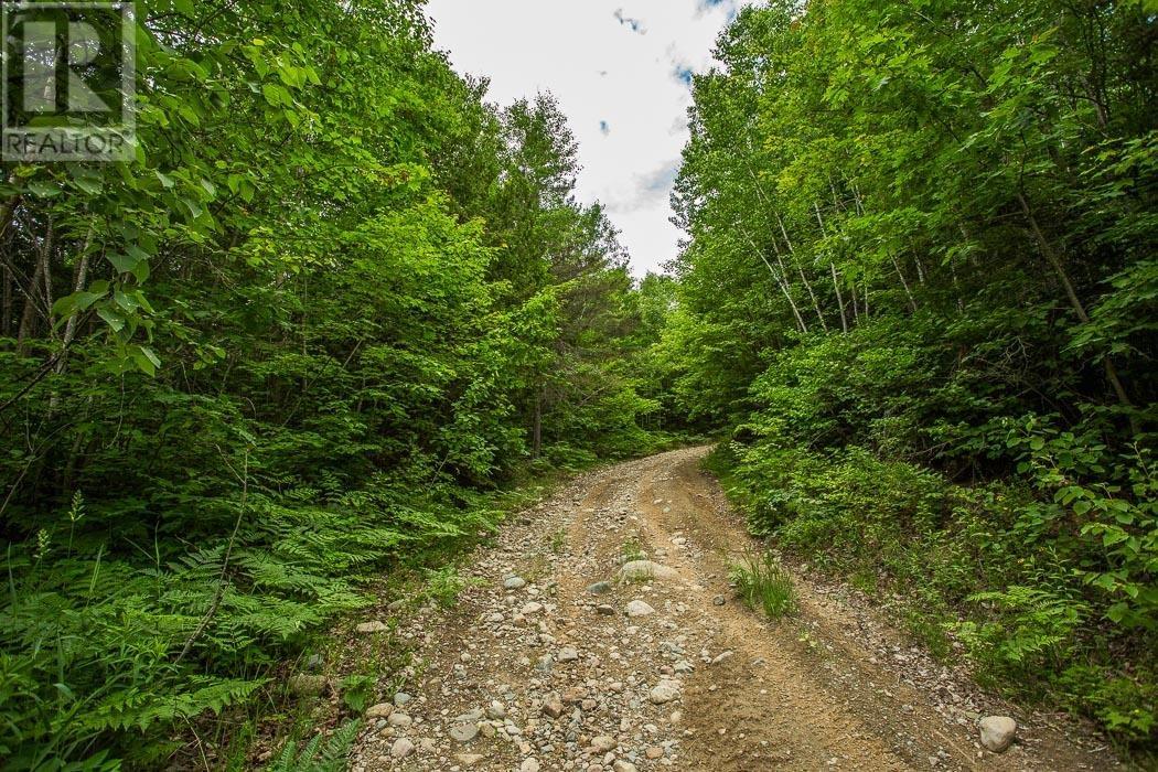 Highway 17 Sheppards Lane/strawberry Hill Rd, Spragge, Ontario  P0R 1K0 - Photo 13 - SM251693