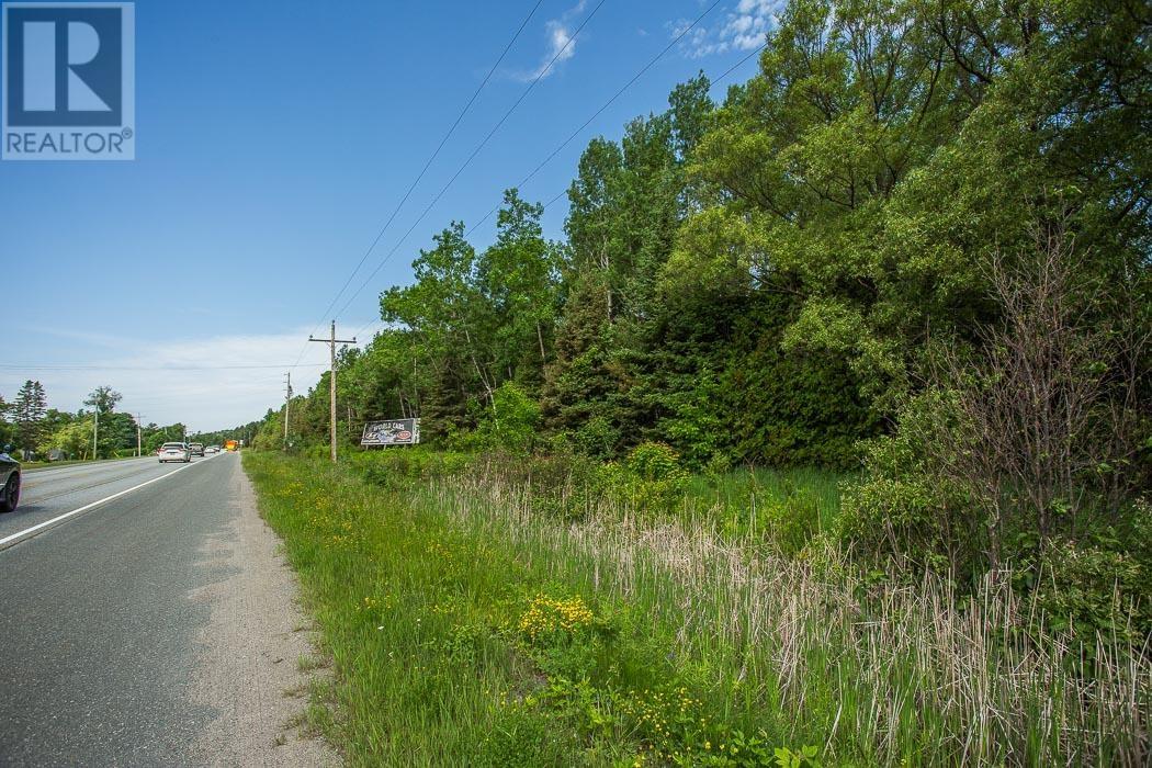 Highway 17 Sheppards Lane/strawberry Hill Rd, Spragge, Ontario  P0R 1K0 - Photo 24 - SM251693