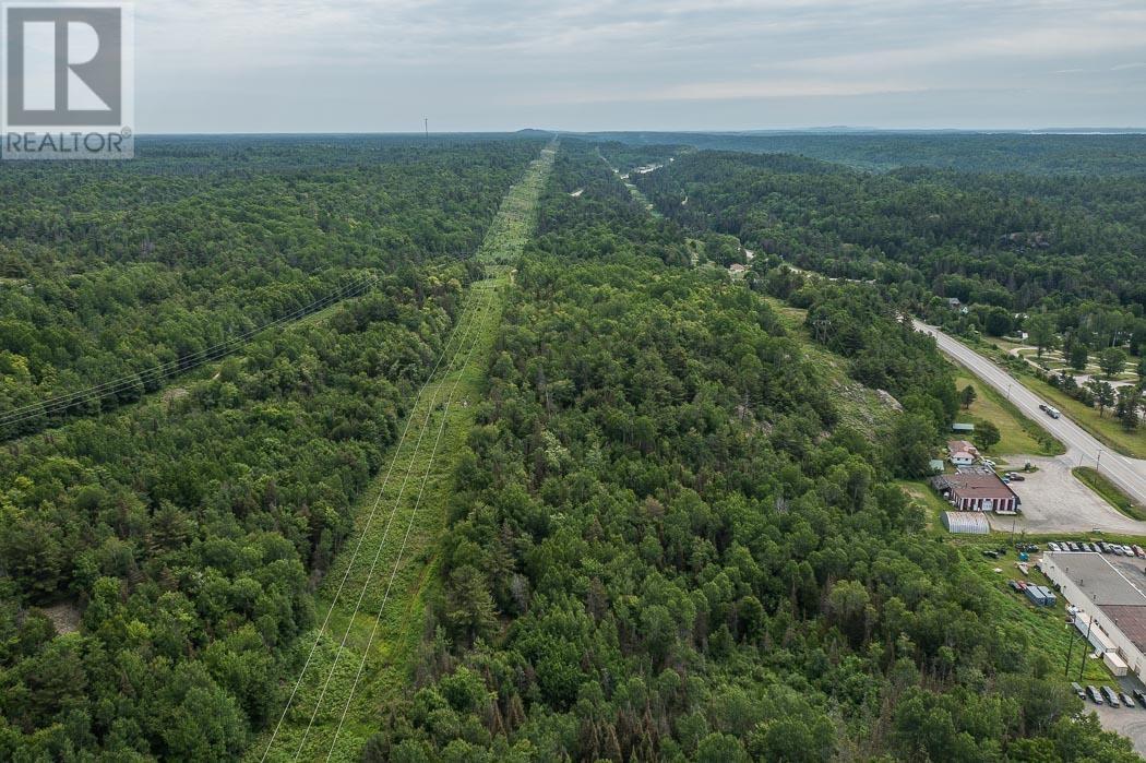 Highway 17 Sheppards Lane/strawberry Hill Rd, Spragge, Ontario  P0R 1K0 - Photo 30 - SM251693