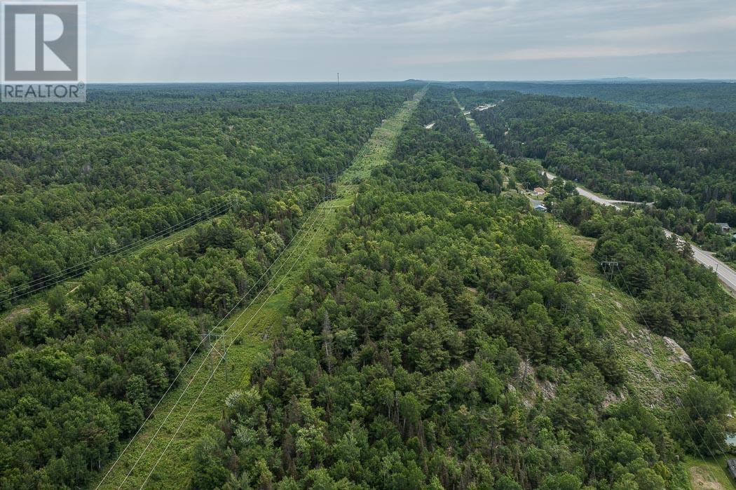 Highway 17 Sheppards Lane/strawberry Hill Rd, Spragge, Ontario  P0R 1K0 - Photo 31 - SM251693