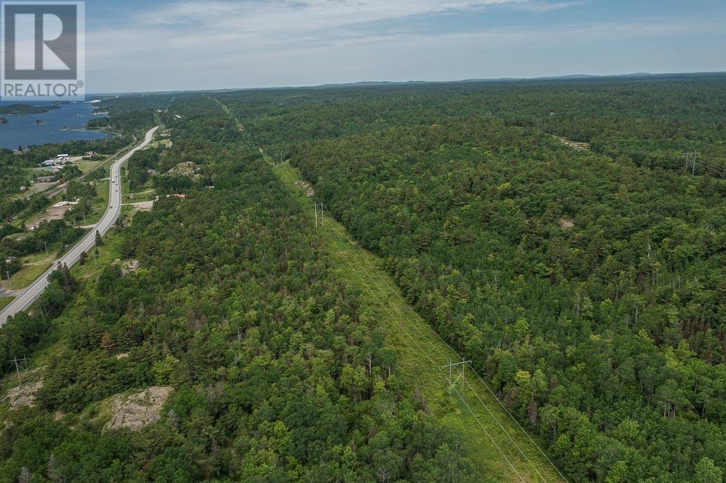 Highway 17 Sheppards Lane/strawberry Hill Rd, Spragge, Ontario  P0R 1K0 - Photo 32 - SM251693