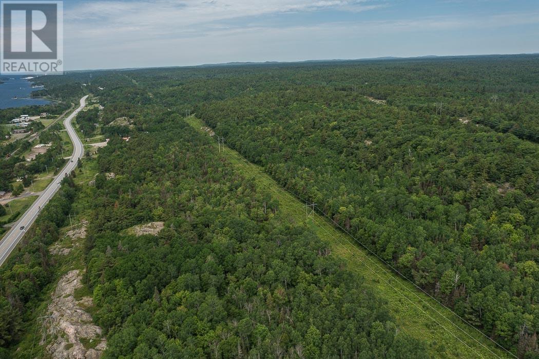 Highway 17 Sheppards Lane/strawberry Hill Rd, Spragge, Ontario  P0R 1K0 - Photo 33 - SM251693