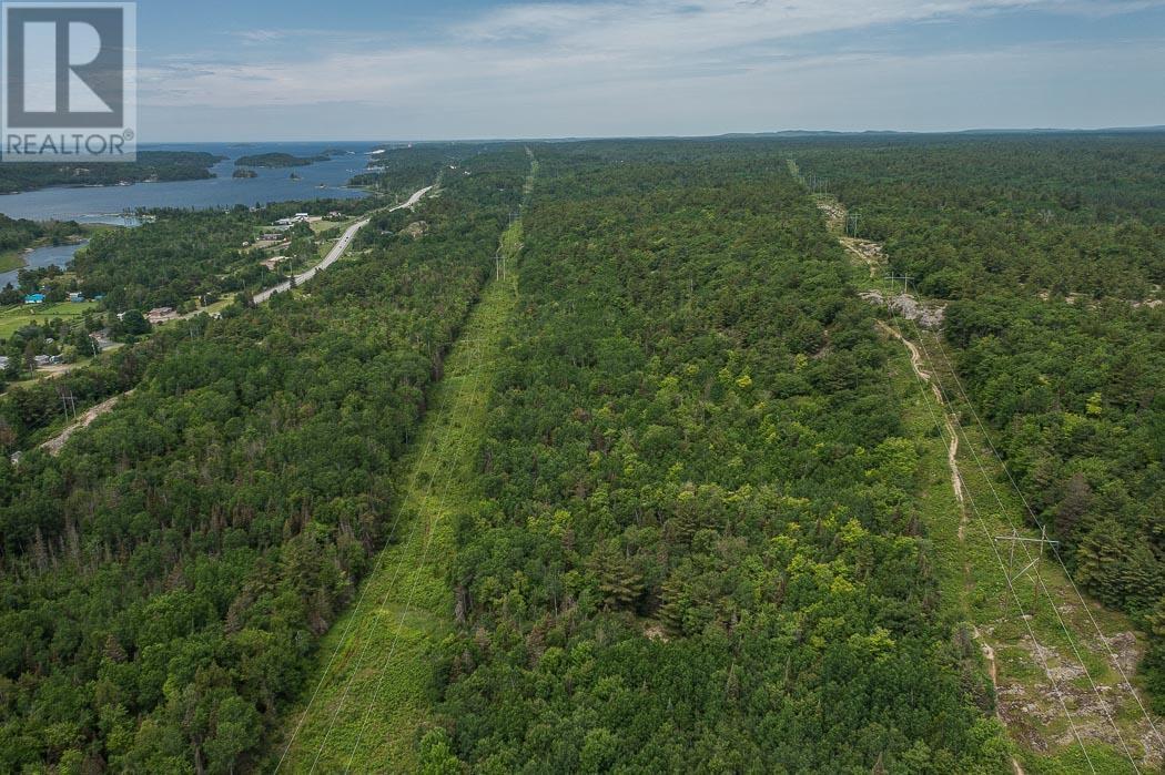 Highway 17 Sheppards Lane/strawberry Hill Rd, Spragge, Ontario  P0R 1K0 - Photo 35 - SM251693