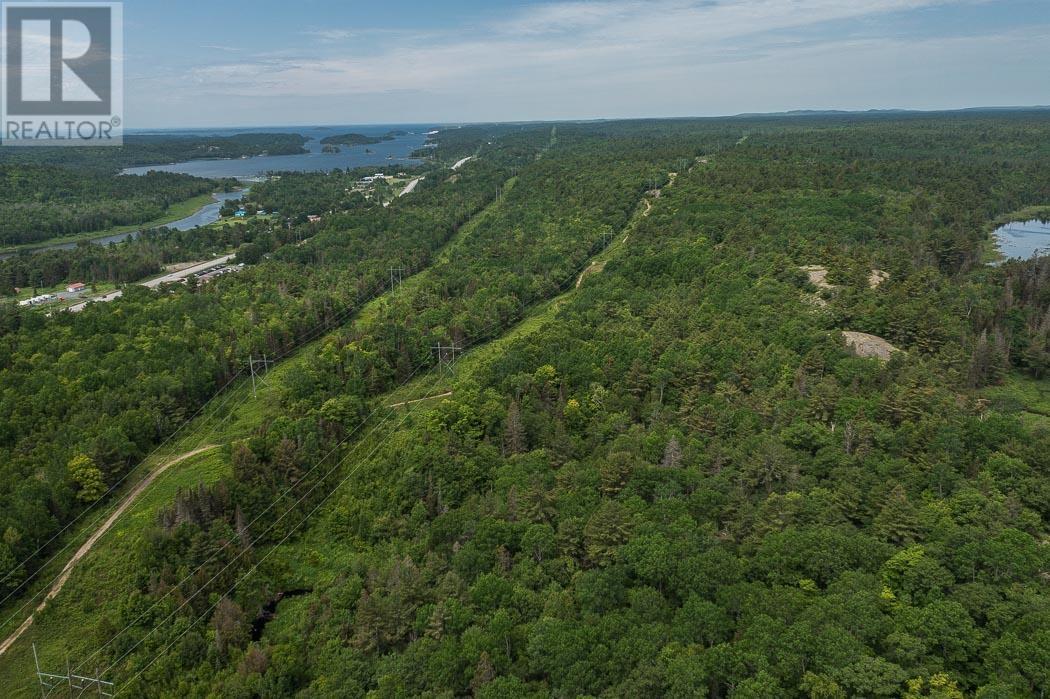 Highway 17 Sheppards Lane/strawberry Hill Rd, Spragge, Ontario  P0R 1K0 - Photo 38 - SM251693