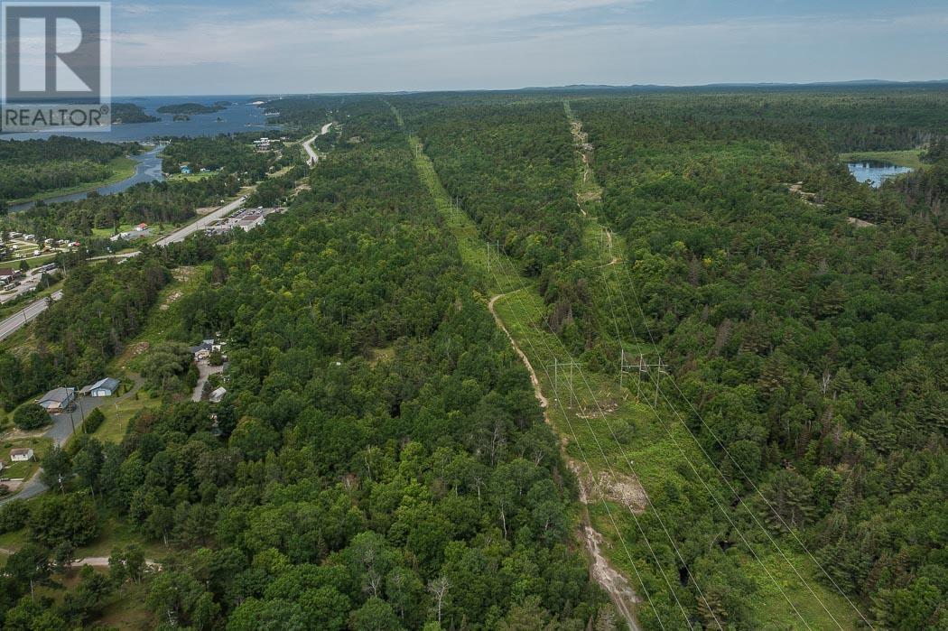 Highway 17 Sheppards Lane/strawberry Hill Rd, Spragge, Ontario  P0R 1K0 - Photo 39 - SM251693