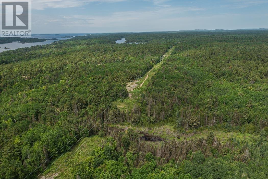 Highway 17 Sheppards Lane/strawberry Hill Rd, Spragge, Ontario  P0R 1K0 - Photo 41 - SM251693