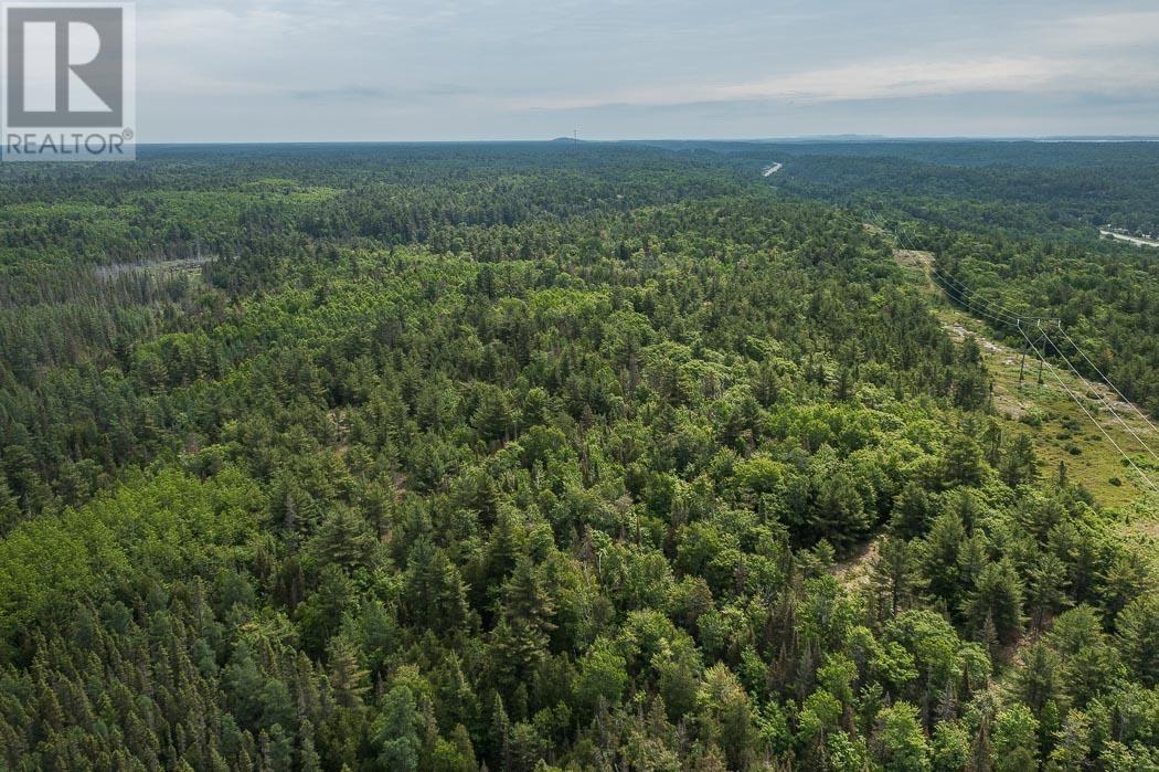 Highway 17 Sheppards Lane/strawberry Hill Rd, Spragge, Ontario  P0R 1K0 - Photo 43 - SM251693