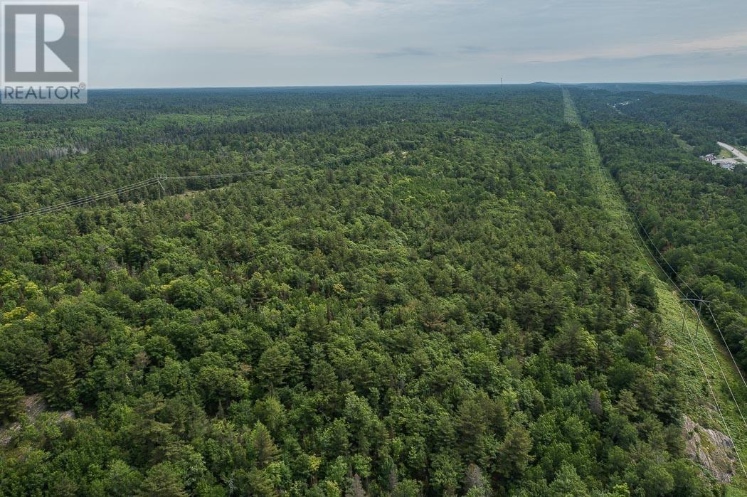 Highway 17 Sheppards Lane/strawberry Hill Rd, Spragge, Ontario  P0R 1K0 - Photo 45 - SM251693