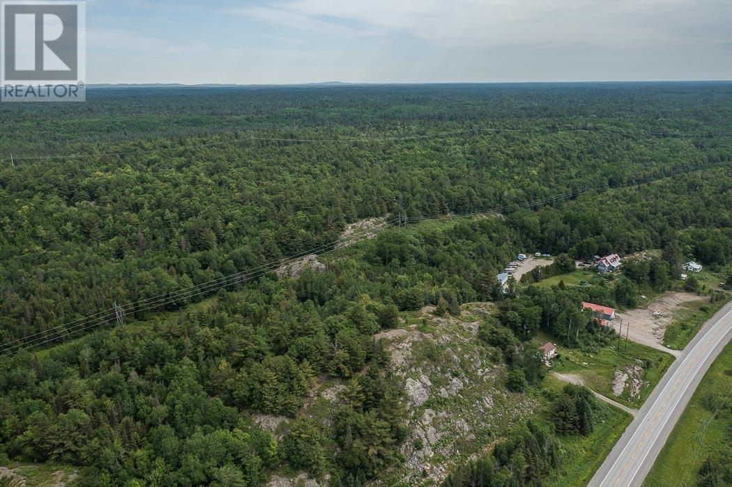 Highway 17 Sheppards Lane/strawberry Hill Rd, Spragge, Ontario  P0R 1K0 - Photo 47 - SM251693