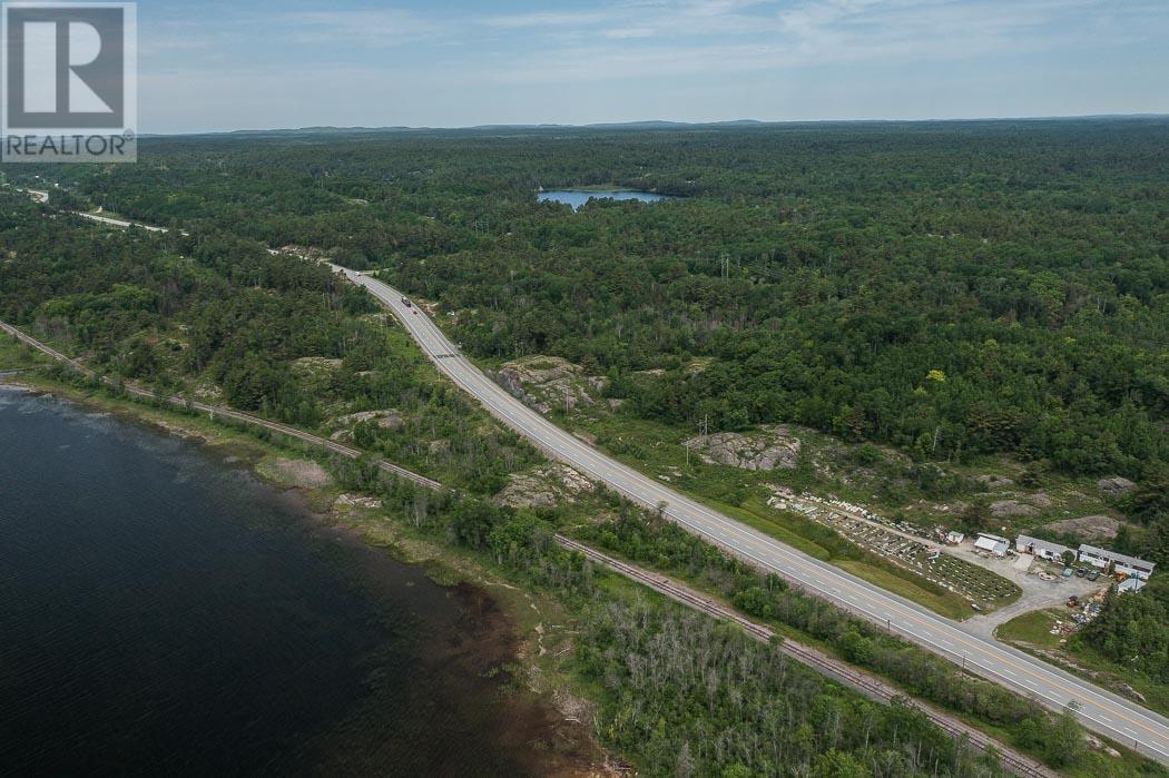 Highway 17 Sheppards Lane/strawberry Hill Rd, Spragge, Ontario  P0R 1K0 - Photo 48 - SM251693
