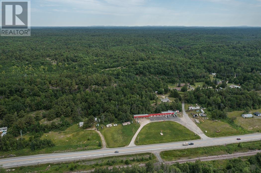 Highway 17 Sheppards Lane/strawberry Hill Rd, Spragge, Ontario  P0R 1K0 - Photo 49 - SM251693